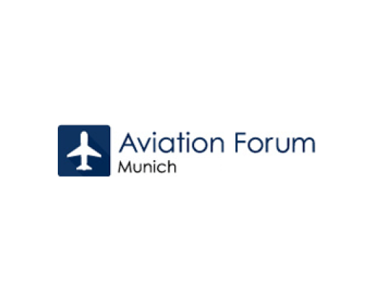 Aviation Forum München Aviation Forum München